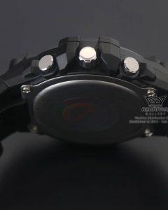 سرکوک ساعت کاسیو Casio MCW-100H-1A3