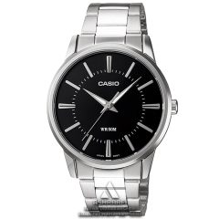 ساعت کاسیو اورجینال Casio MTP-1303D-1AV