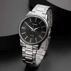 ساعت مچی کاسیو Casio MTP-1303D-1AV