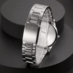 بند و قفل ساعت کاسیو Casio MTP-1303D-1AV