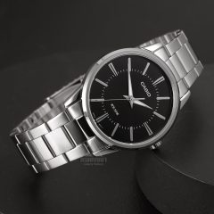 ساعت مردانه کاسیو Casio MTP-1303D-1AV