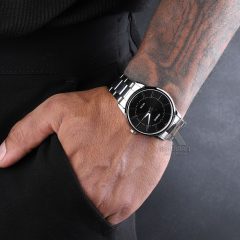 Casio MTP-1303D-1AV