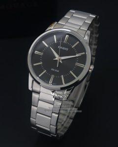 ساعت کاسیو Casio MTP-1303D-1AVDF