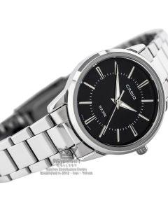 کاسیو اصلی Casio MTP-1303D-1AVDF