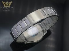 بند و قفل ساعت کاسیو Casio MTP-1303D-1AVDF