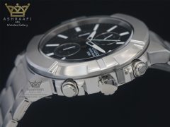 سرکوک ساعت کاسیو Casio MTP-E501D-1AVDF