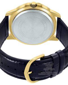 درب پشت ساعت کاسیو Casio MTP-VD01GL-1EVUDF
