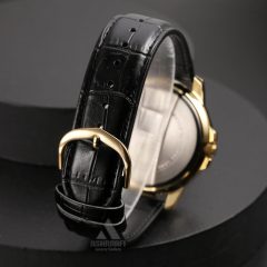 بند و قفل ساعت کاسیو Casio MTP-VD01GL-1EVUDF