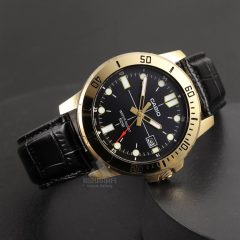 ساعت مچی کاسیو Casio MTP-VD01GL-1EVUDF