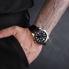 Casio MTP-VD01GL-1EVUDF