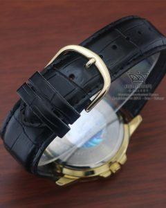 بند و قفل ساعت کاسیو Casio MTP-VD01GL-1EVUDF