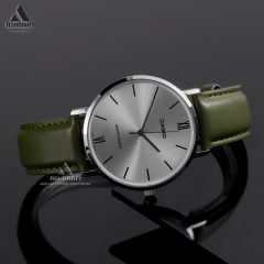 ساعت مچی کاسیو Casio MTP-VT01L-3BUDF