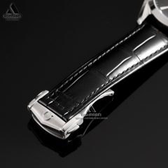 Omega-Seamaster-Aqua-Terra-CO-Axial-B-03 قفل ساعت امگا Omega Seamaster Aqua Terra CO-Axial B