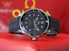 خرید و قیمت ساعت امگا سی مستر Omega Seamaster Professional B2