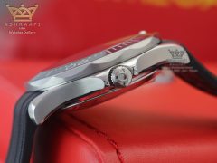 سرکوک ساعت امگا سی مستر Omega Seamaster Professional B2