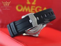 قفل ساعت امگا Omega Seamaster Professional B2