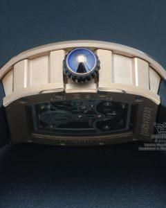 سرکوک ساعت ریچارد میل Richard Mille RM57