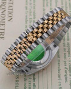 بند و قفل ساعت رولکس Rolex Datejust RS2