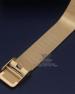 بند ساعت رومانسون Romanson 3338W