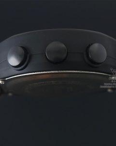 پمپ و سرکوک ساعت بنمی BNMI 1810 G-L2
