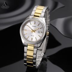 ساعت زنانه کاسیو Casio LTP-1302SG-7AVDF