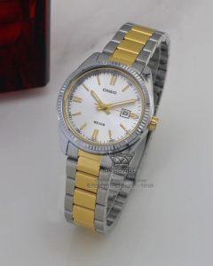 خرید و قیمت ساعت کاسیو زنانه اورجینال Casio LTP-1302SG-7AVDF