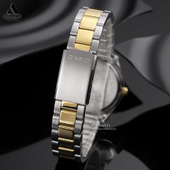 بند و قفل ساعت کاسیو Casio LTP-1302SG-7AVDF