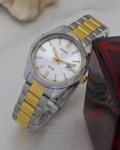 ساعت کاسیو اورجینال Casio LTP-1302SG-7AVDF