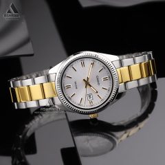 ساعت کاسیو بند استیل Casio LTP-1302SG-7AVDF