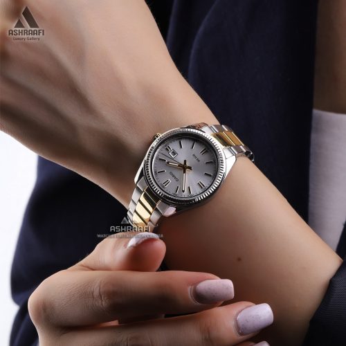 Casio LTP-1302SG-7AVDF