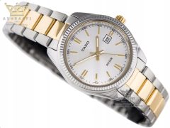 ساعت کاسیو Casio LTP-1302SG-7AVDF