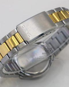 بند و قفل ساعت کاسیو Casio LTP-1302SG-7AVDF