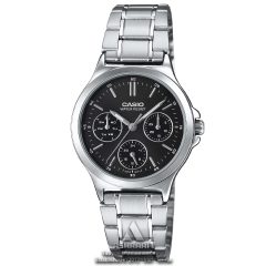 ساعت زنانه کاسیو Casio LTP-V300D-1A