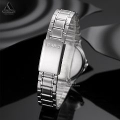 بند و قفل ساعت کاسیو Casio LTP-V300D-1A