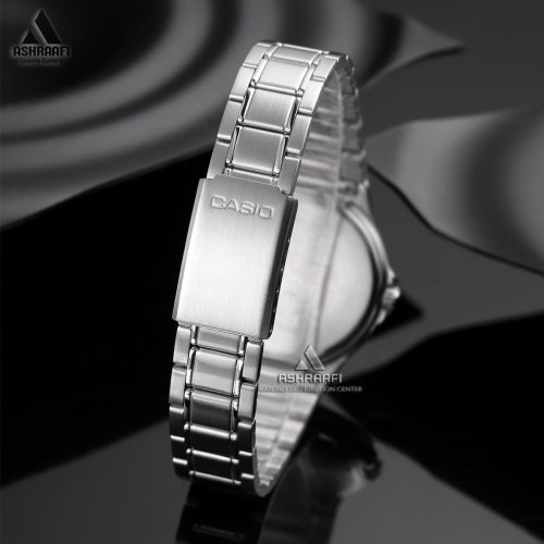 بند و قفل ساعت کاسیو Casio LTP-V300D-1A