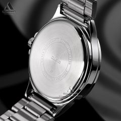 درب پشت ساعت کاسیو Casio LTP-V300D-1A