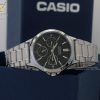 قیمت و خرید ساعت کاسیو مدل Casio LTP-V300D-1A