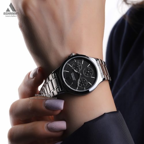 Casio LTP-V300D-1A