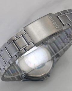 بند و قفل کاسیو Casio LTP-V300D-1A