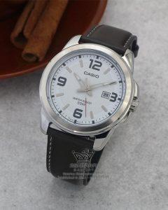 ساعت کاسیو Casio MTP-1314L-7AV