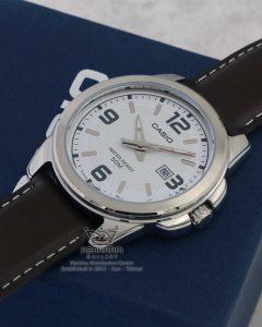 صفحه ساعت کاسیو مدل Casio MTP-1314L-7AV