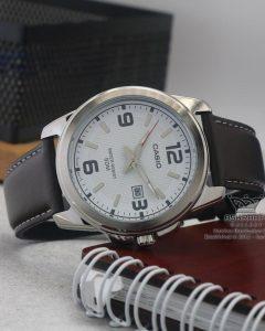 خرید و قیمت ساعت کاسیو Casio MTP-1314L-7AV