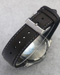 بند و قفل ساعت کاسیو Casio MTP-1314L-7AV