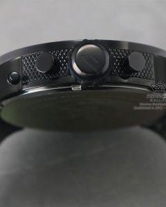 سرکوک ساعت دیزل Diesel DZ-7266