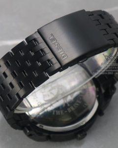 بند و قفل ساعت دیزل Diesel DZ-7266