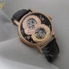 فروش ساعت پتک فیلیپ دراگون Patek Philippe Dragon 750