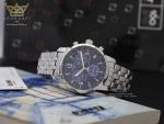 خرید و قیمت ساعت تیسوت اورجینال Tissot PRC200 Blue 1