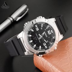 Casio AMW-870-1AV