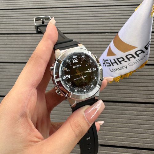 Casio AMW-870-1AV