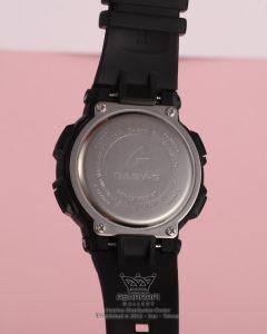 درب پشت ساعت بیبی جی اورجینال Casio BGA-250-1A3